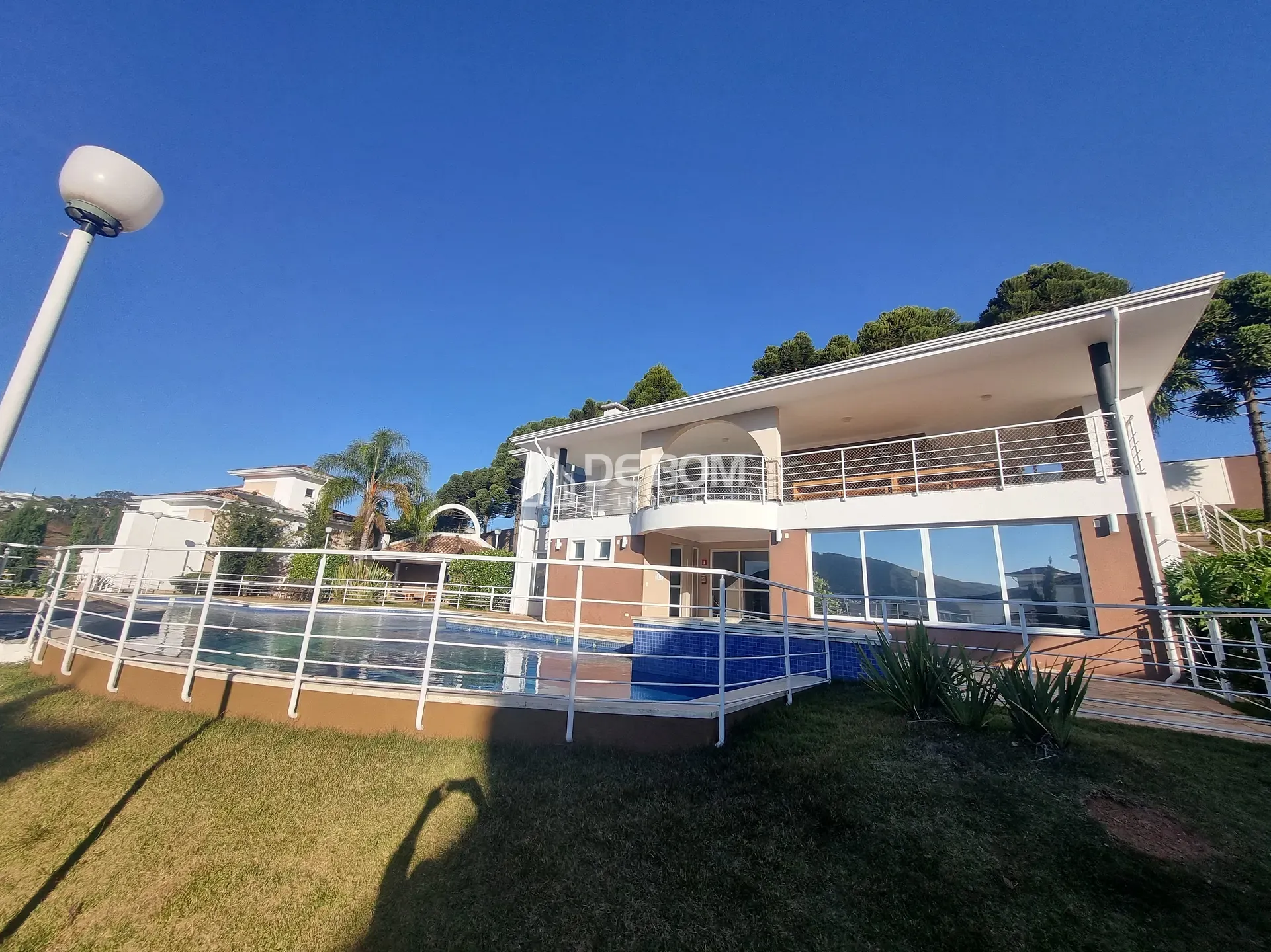 Casa, 4 quartos, 210 m² - Foto 60
