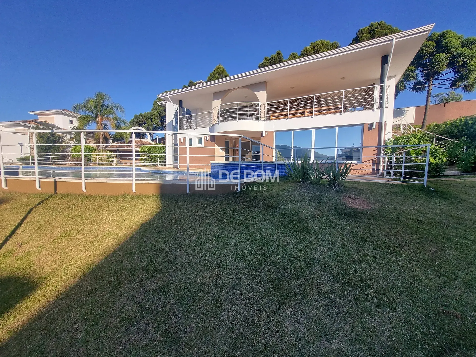 Casa, 4 quartos, 210 m² - Foto 61