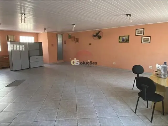 Casa para alugar, no bairro Vila Romana em São Paulo
