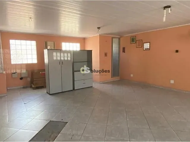Casa para alugar, no bairro Vila Romana em São Paulo