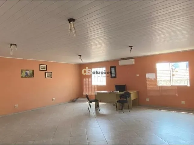 Casa para alugar, no bairro Vila Romana em São Paulo
