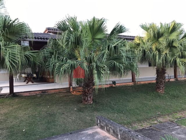Casa com 4000m², à venda, no bairro Centro em Roseira