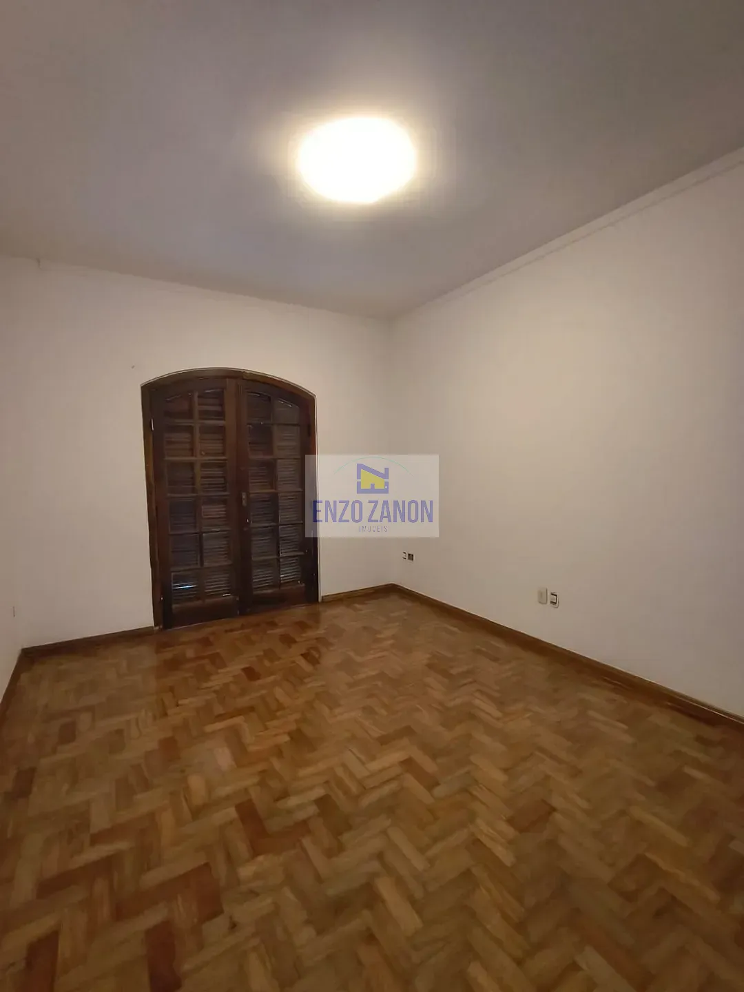 Casa, 3 quartos, 240 m² - Foto 13