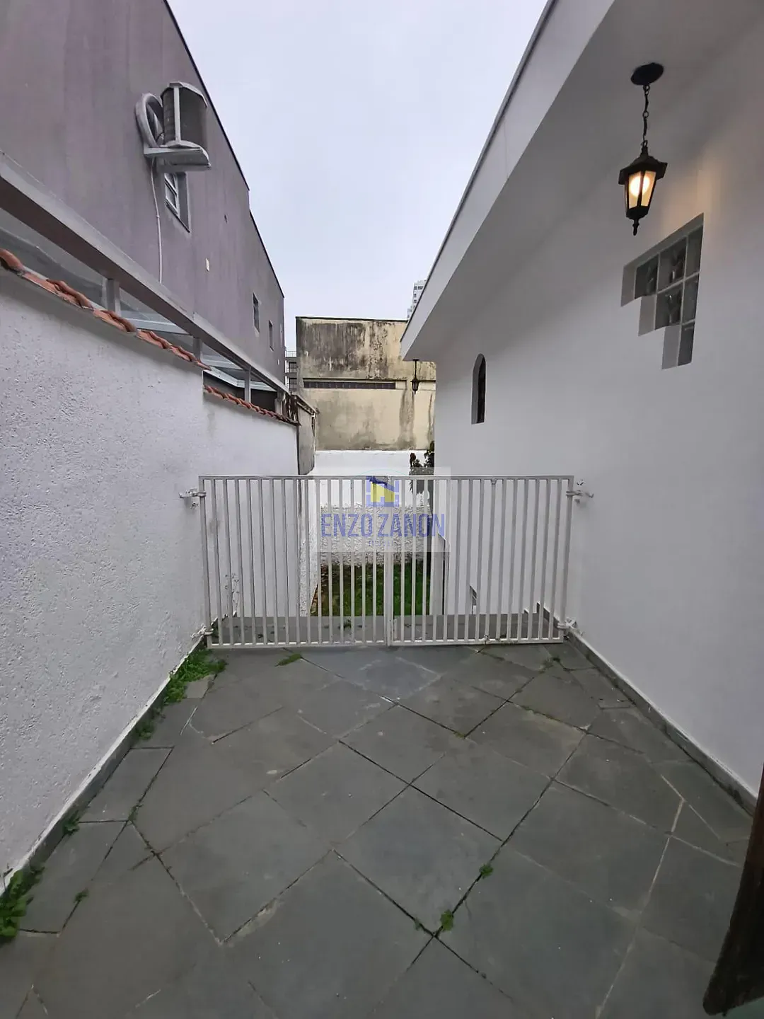 Casa, 3 quartos, 240 m² - Foto 23