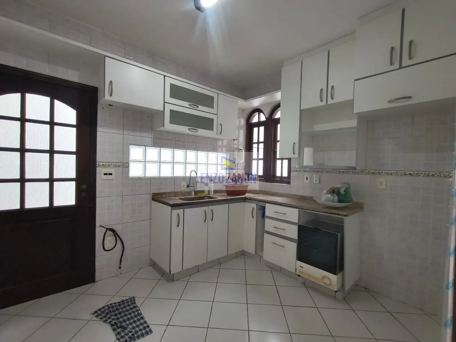 Casa, 3 quartos, 240 m² - Foto 7