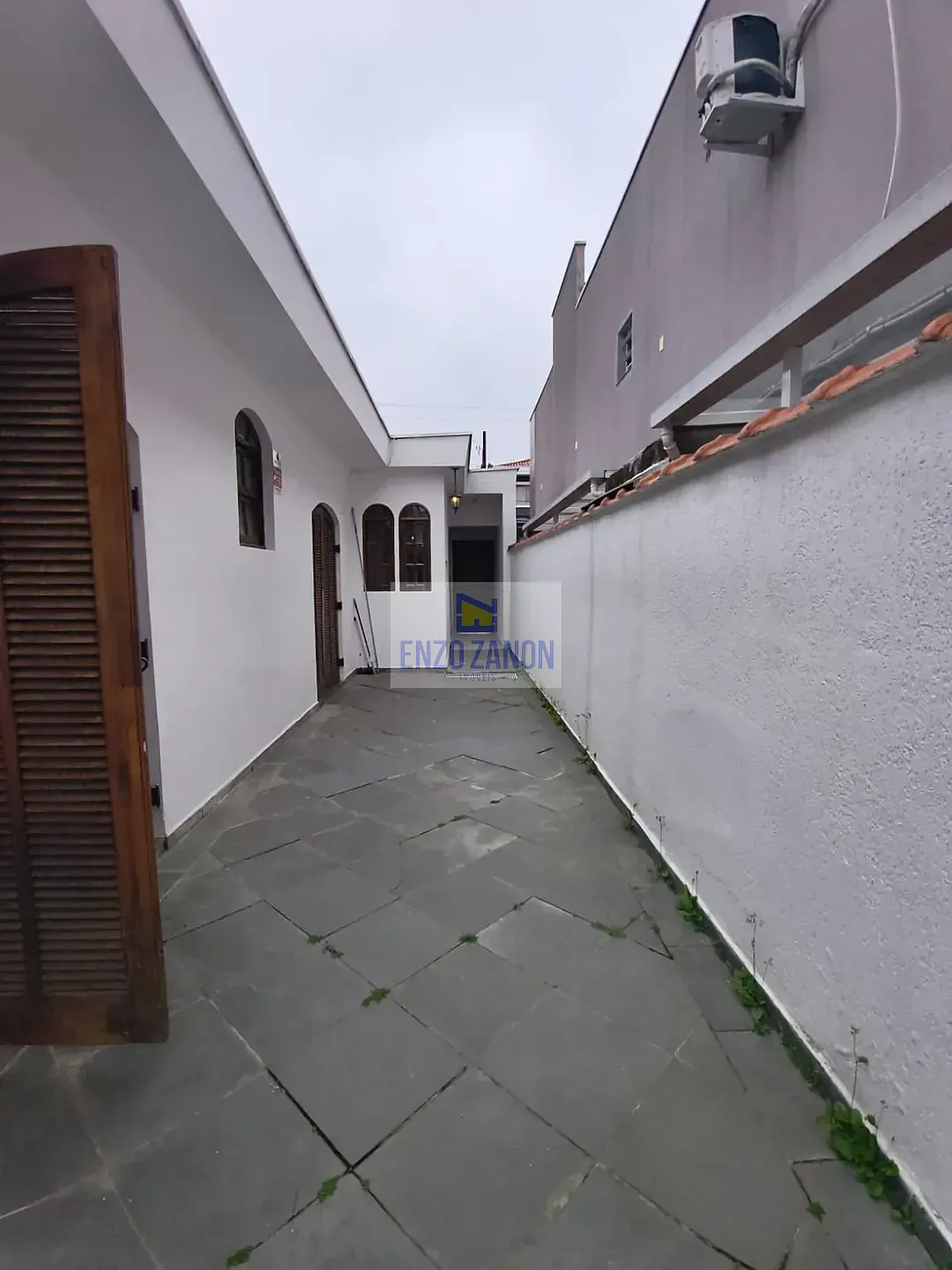 Casa, 3 quartos, 240 m² - Foto 24