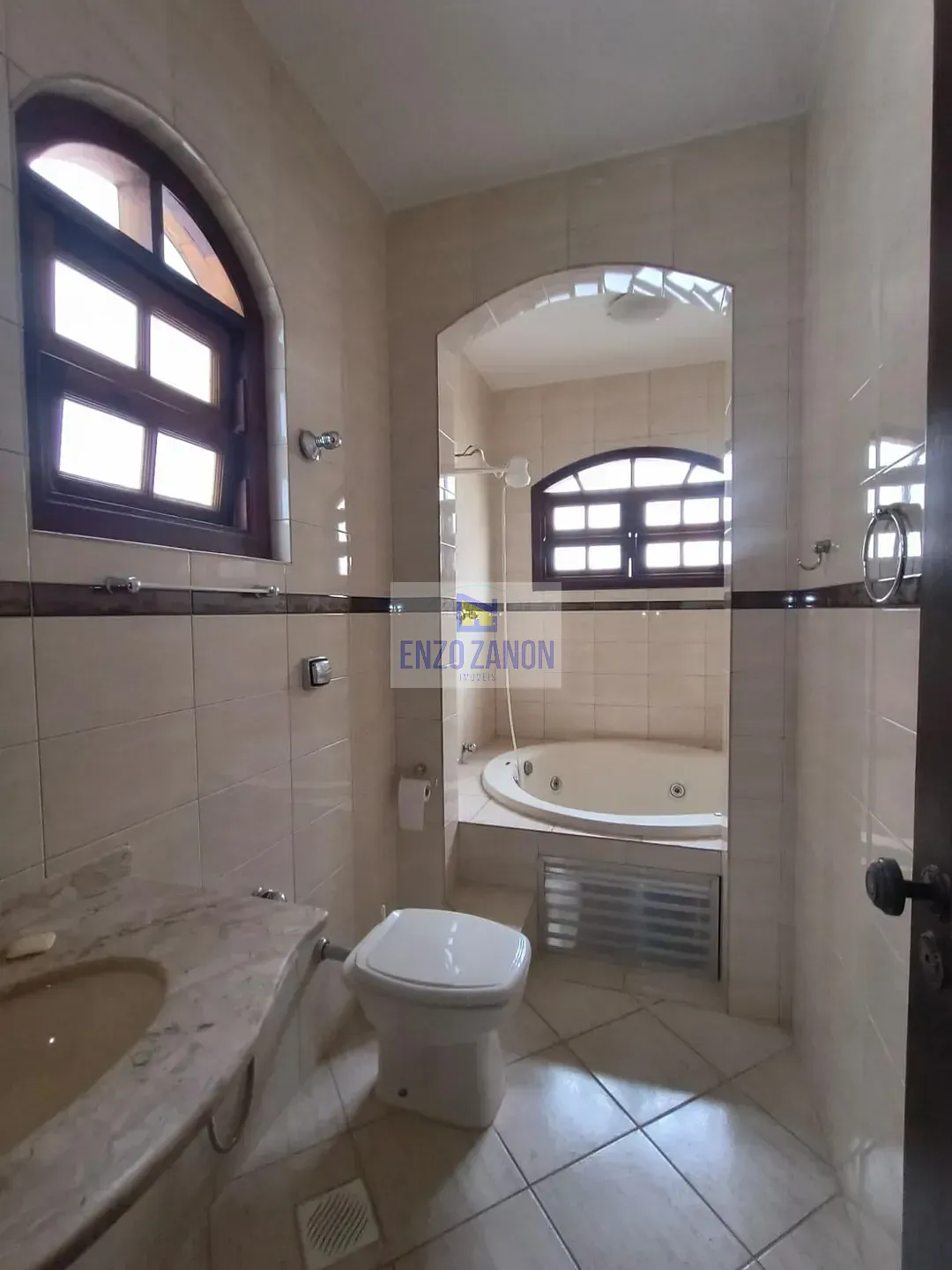 Casa, 3 quartos, 240 m² - Foto 21