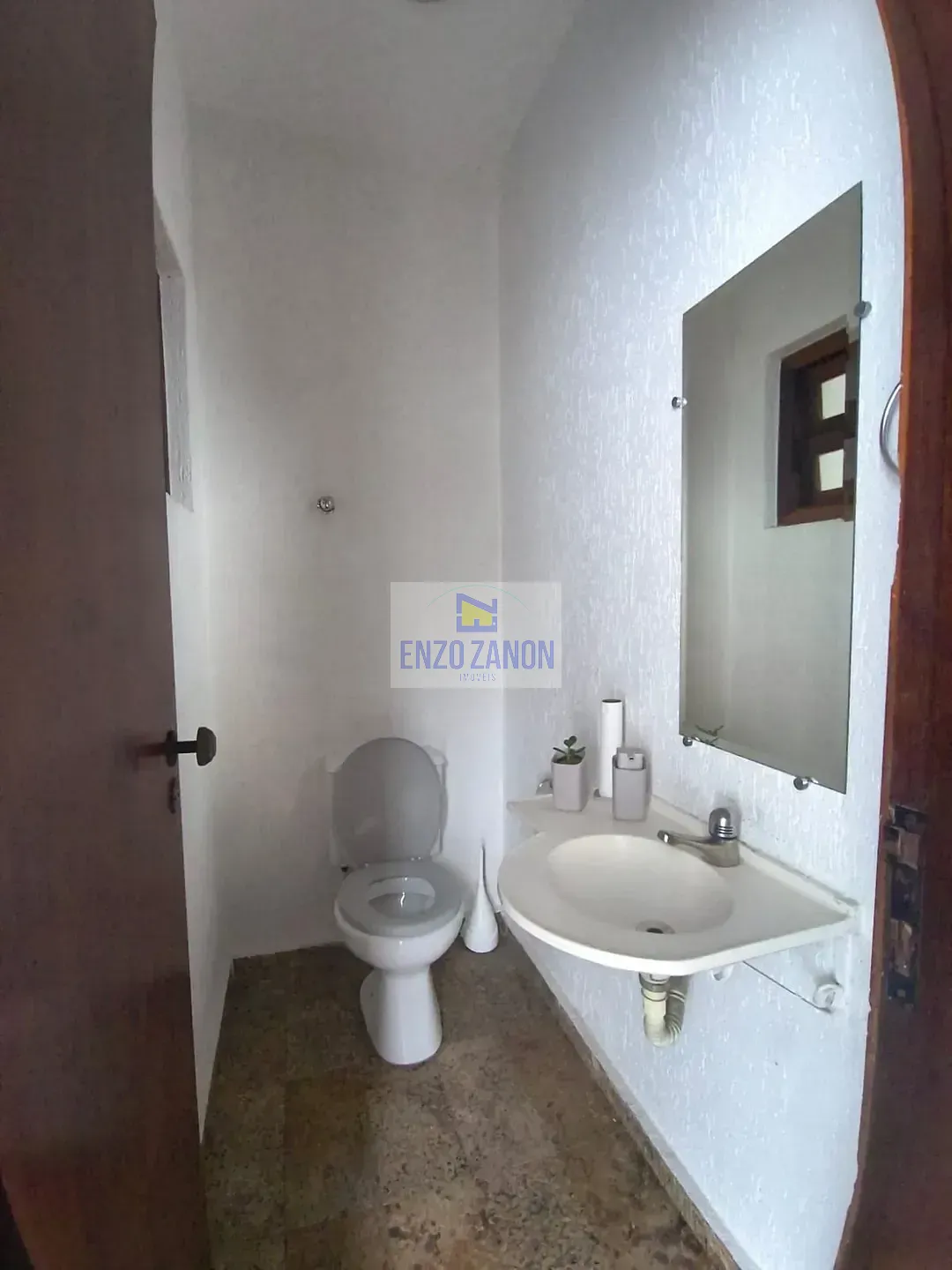 Casa, 3 quartos, 240 m² - Foto 8