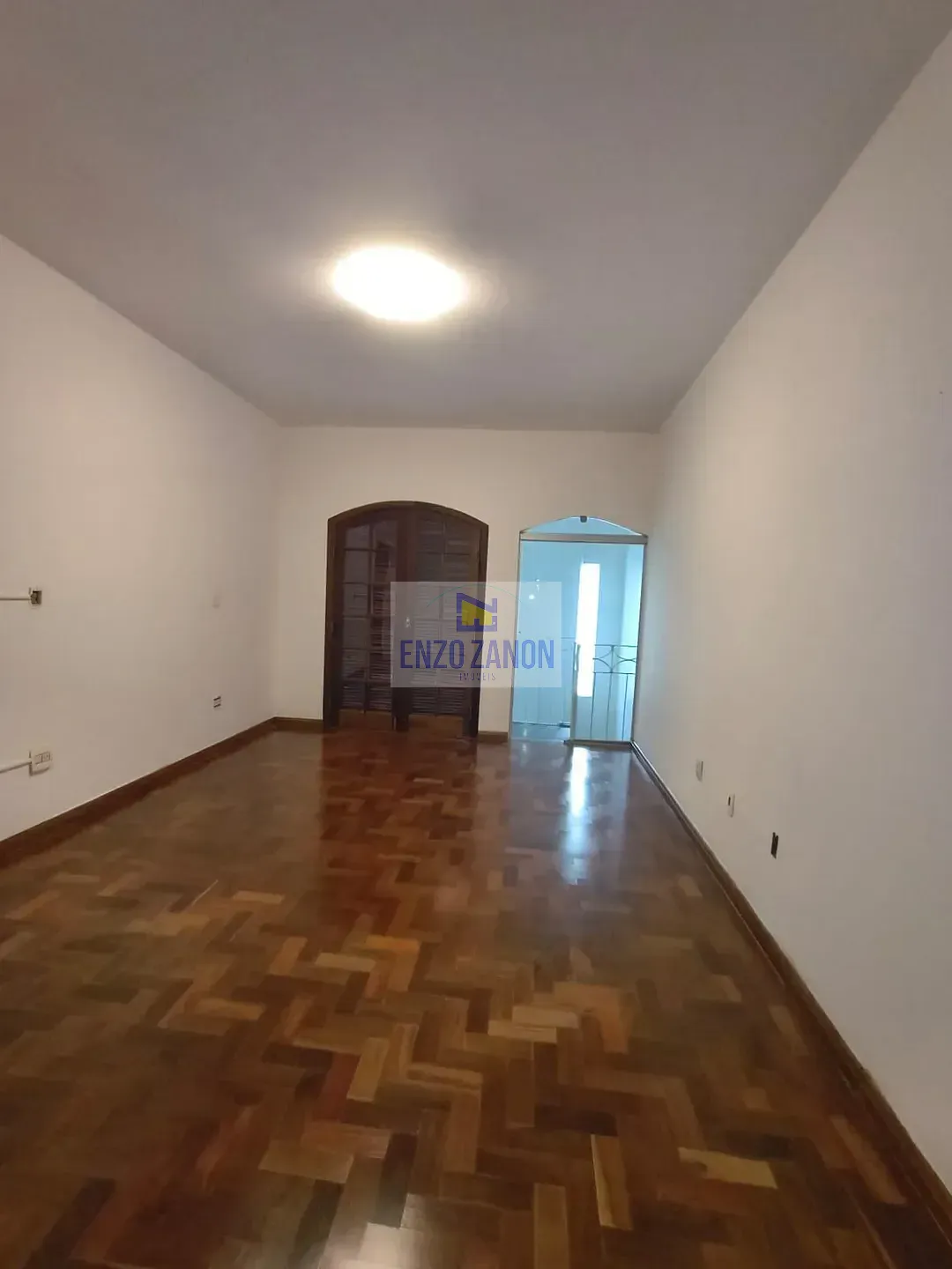 Casa, 3 quartos, 240 m² - Foto 17