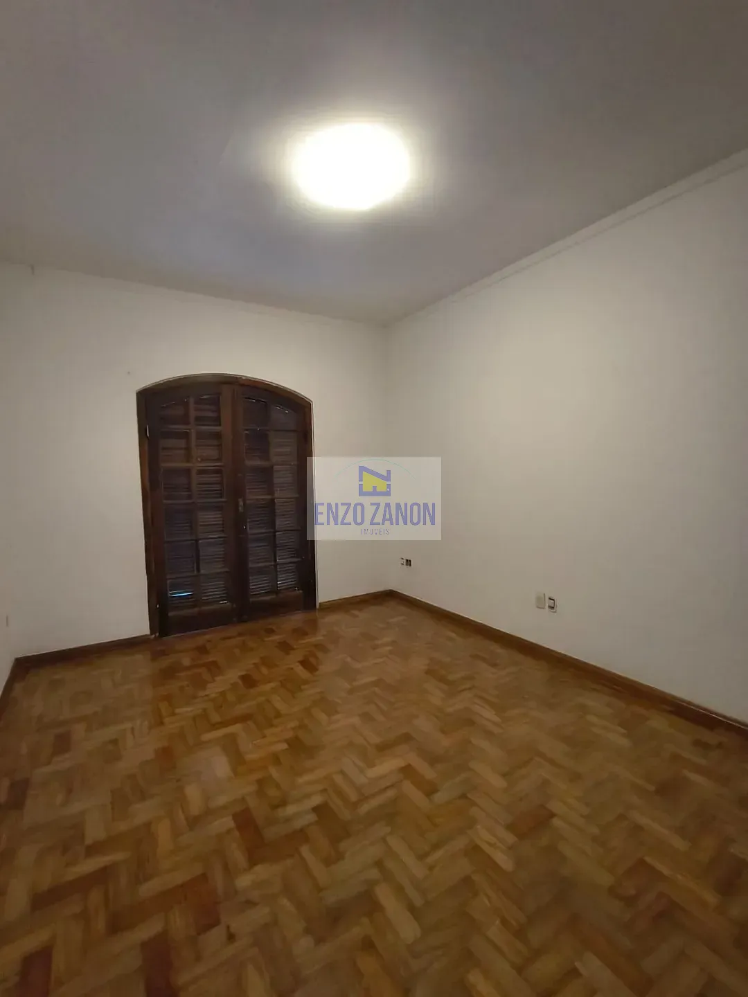 Casa, 3 quartos, 240 m² - Foto 12