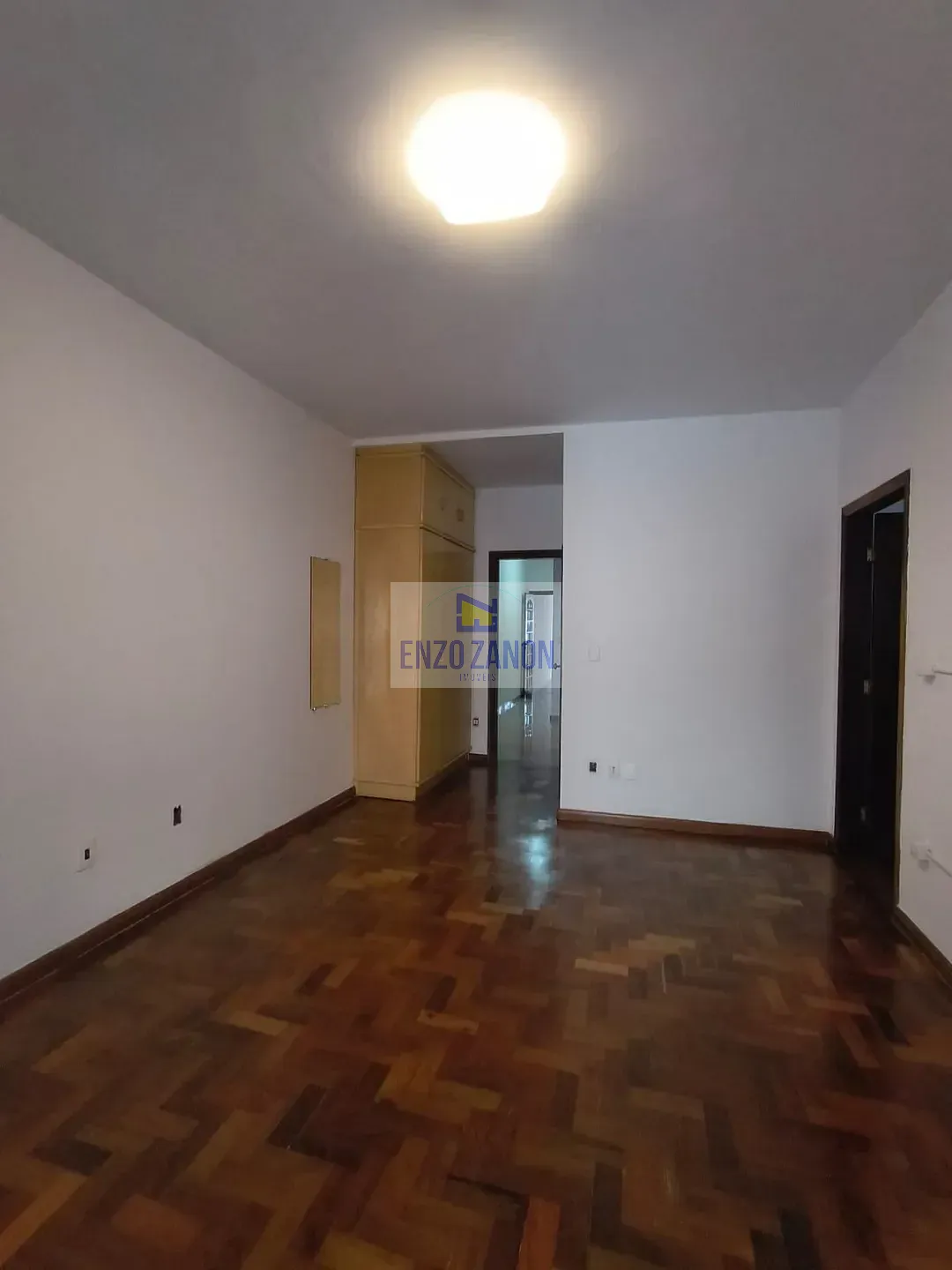 Casa, 3 quartos, 240 m² - Foto 11