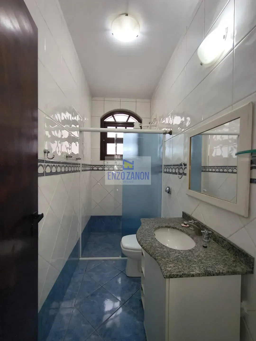 Casa, 3 quartos, 240 m² - Foto 14