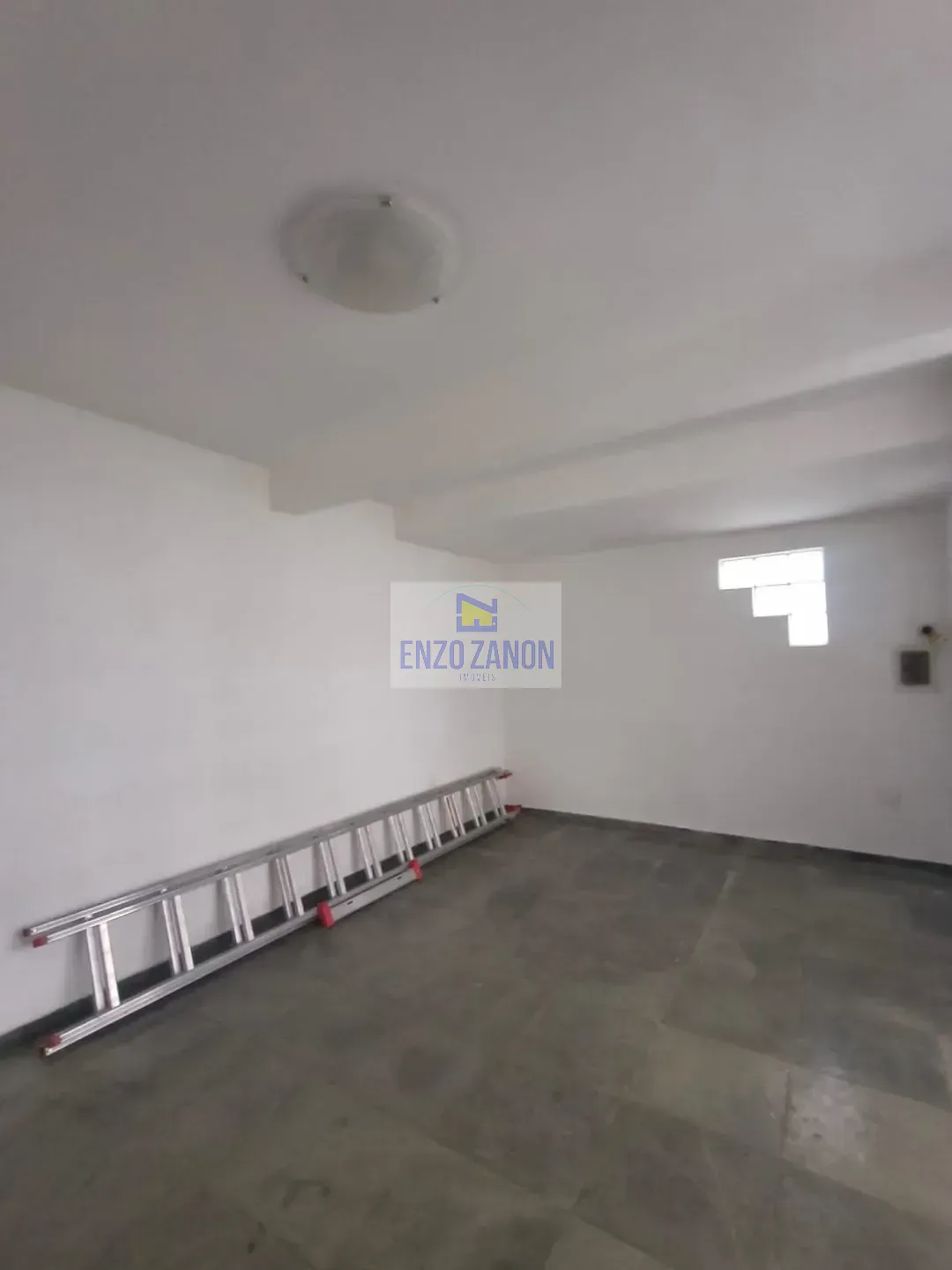 Casa, 3 quartos, 240 m² - Foto 22