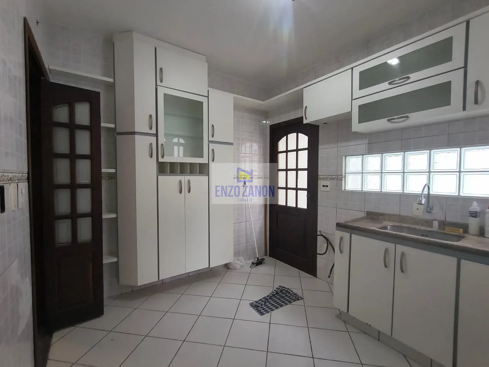 Casa, 3 quartos, 240 m² - Foto 5