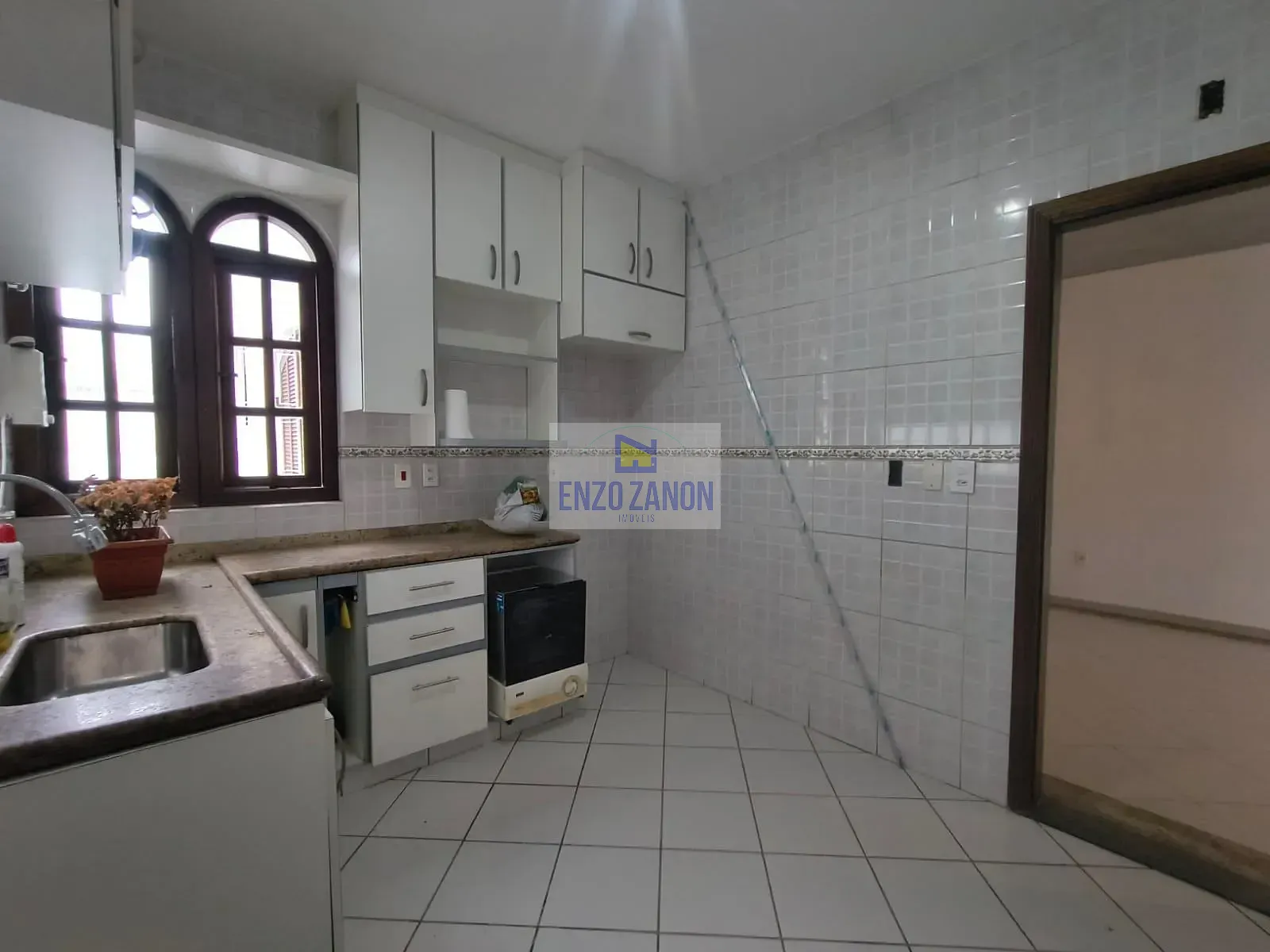 Casa, 3 quartos, 240 m² - Foto 6