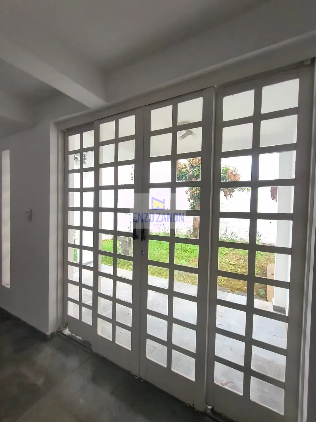 Casa, 3 quartos, 240 m² - Foto 25