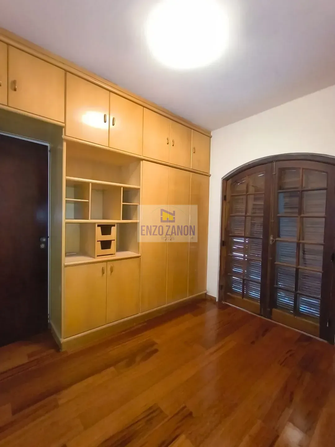 Casa, 3 quartos, 240 m² - Foto 16