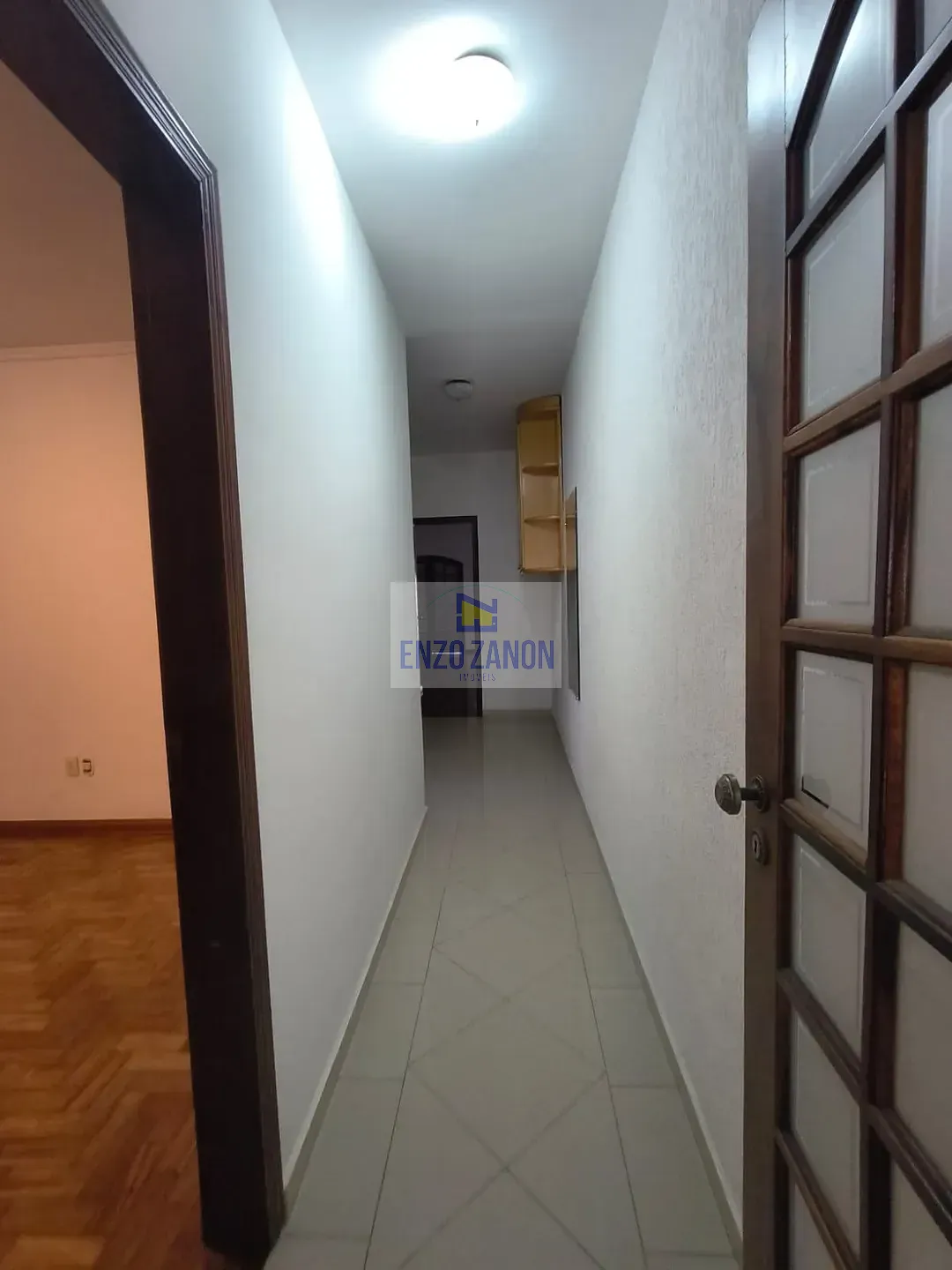 Casa, 3 quartos, 240 m² - Foto 10
