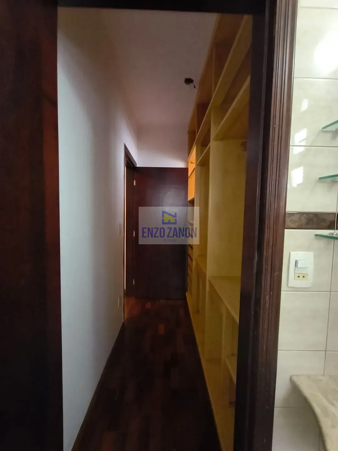 Casa, 3 quartos, 240 m² - Foto 18