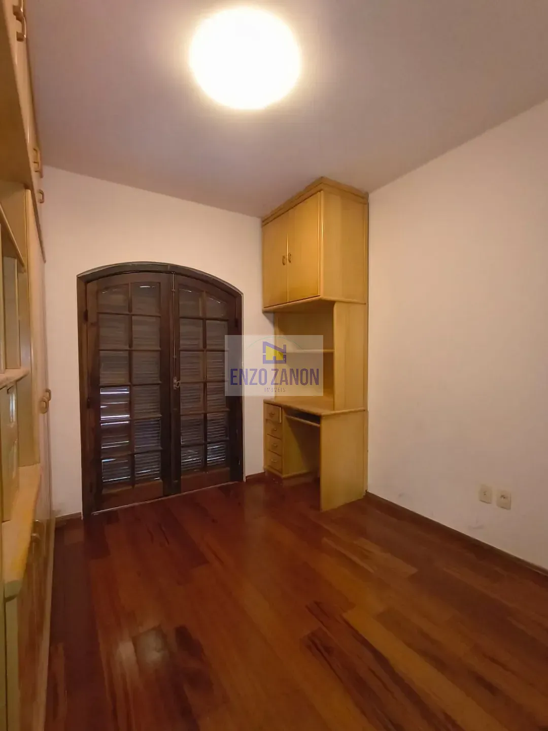 Casa, 3 quartos, 240 m² - Foto 15