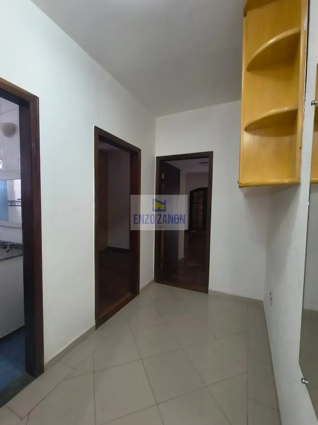 Casa, 3 quartos, 240 m² - Foto 19