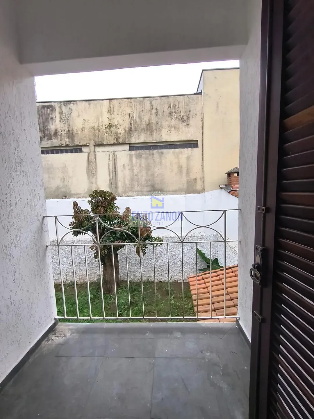 Casa, 3 quartos, 240 m² - Foto 26