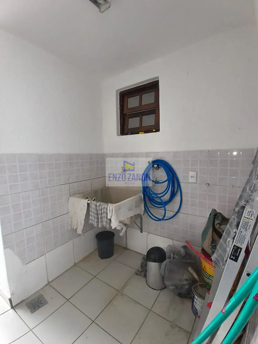 Casa, 3 quartos, 240 m² - Foto 27