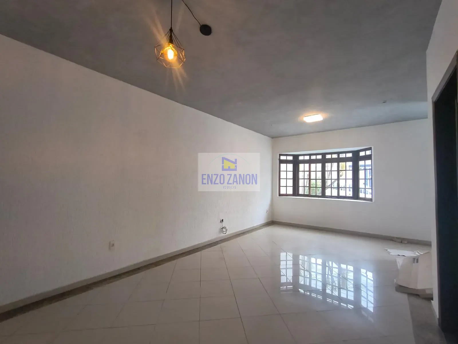 Casa, 3 quartos, 240 m² - Foto 4