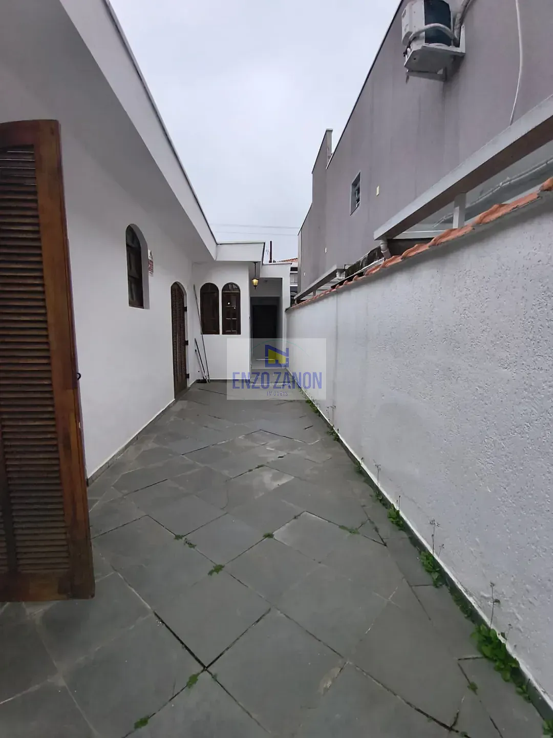 Casa, 3 quartos, 240 m² - Foto 28