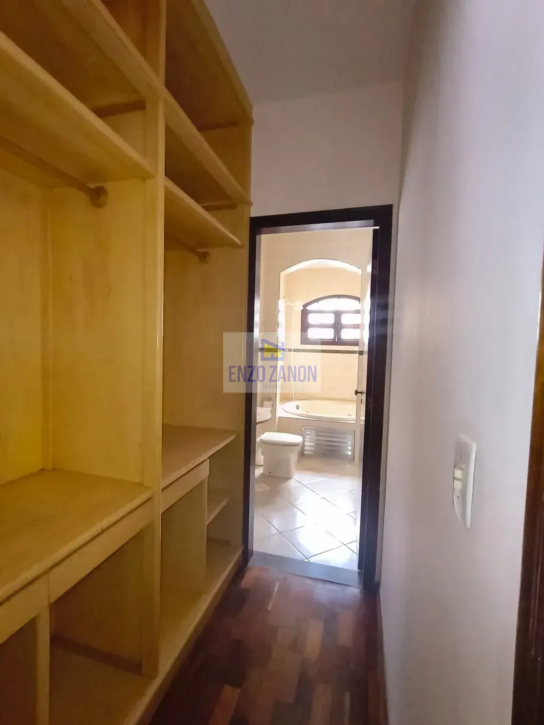 Casa, 3 quartos, 240 m² - Foto 20