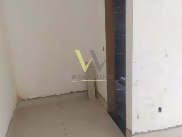 Casa com 300m² 3 quartos e 4 banheiros, à venda, no bairro Residencial Ana Caroline em Anápolis