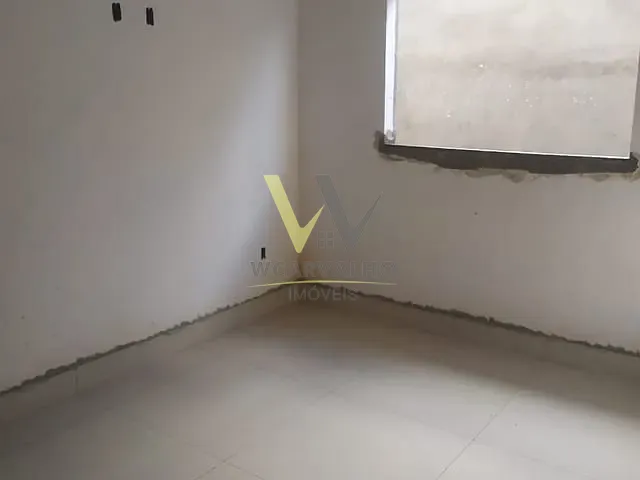 Casa com 300m² 3 quartos e 4 banheiros, à venda, no bairro Residencial Ana Caroline em Anápolis