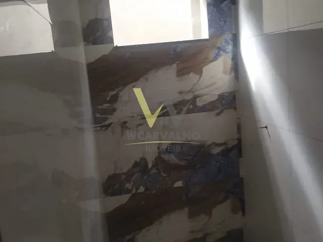 Casa com 300m² 3 quartos e 4 banheiros, à venda, no bairro Residencial Ana Caroline em Anápolis