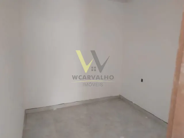 Casa com 300m² 3 quartos e 4 banheiros, à venda, no bairro Residencial Ana Caroline em Anápolis