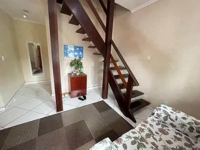 Casa com 426m² 3 quartos e 4 banheiros, à venda, no bairro Barroco (Itaipuaçu) em Maricá
