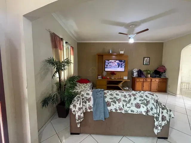 Casa com 426m² 3 quartos e 4 banheiros, à venda, no bairro Barroco (Itaipuaçu) em Maricá