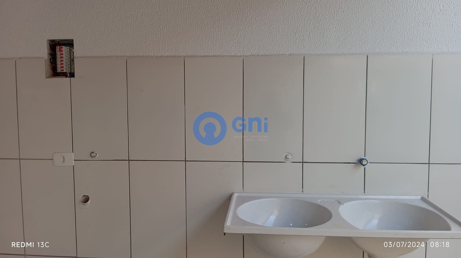 Casa para alugar com 3 quartos, 140m² - Foto 35