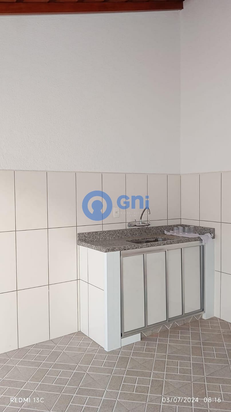 Casa para alugar com 3 quartos, 140m² - Foto 34