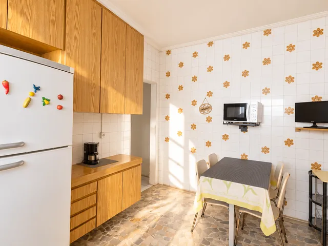 Casa 3 quartos e 3 banheiros, para alugar, no bairro Tucuruvi em São Paulo