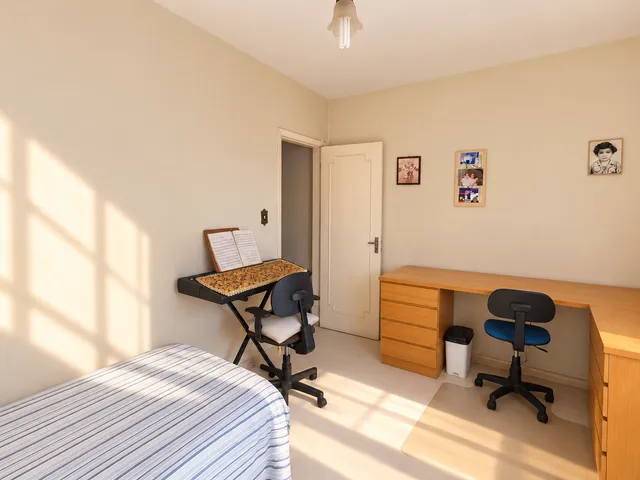 Casa 3 quartos e 3 banheiros, para alugar, no bairro Tucuruvi em São Paulo