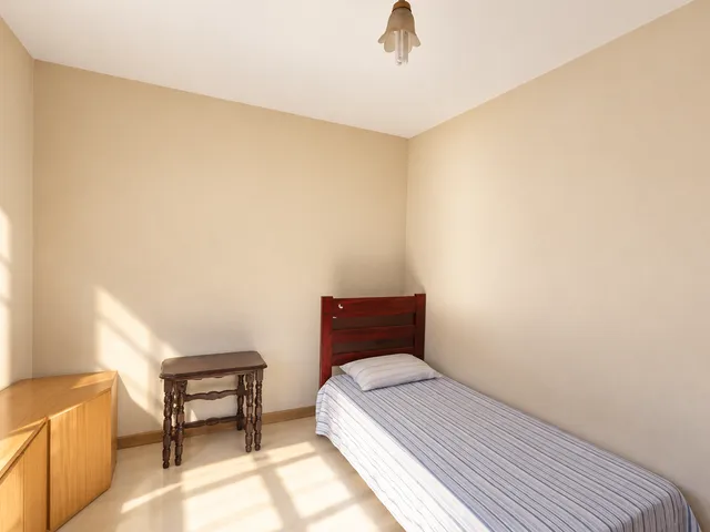 Casa 3 quartos e 3 banheiros, para alugar, no bairro Tucuruvi em São Paulo