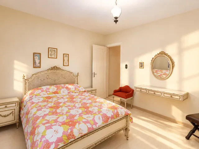 Casa 3 quartos e 3 banheiros, para alugar, no bairro Tucuruvi em São Paulo