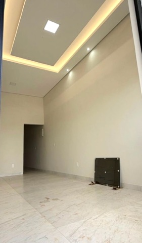 Casa 2 quartos e 1 banheiro, à venda, no bairro Jardim Europa em Nova Mutum