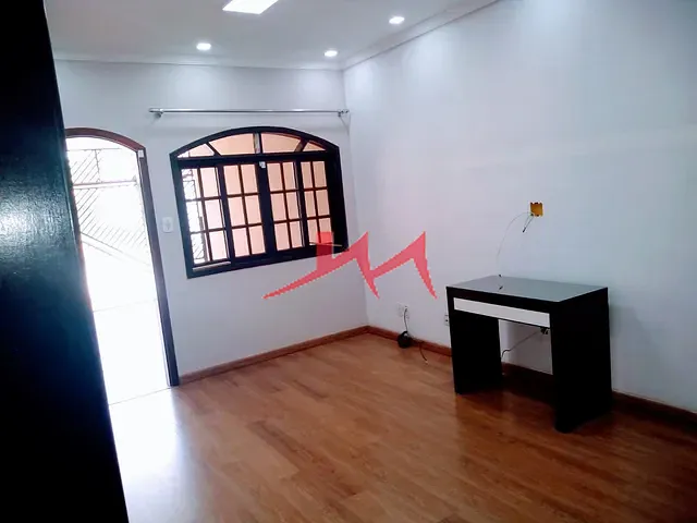 Casa com 188m² 2 quartos e 1 banheiro, à venda, no bairro Centro (Manilha) em Itaboraí