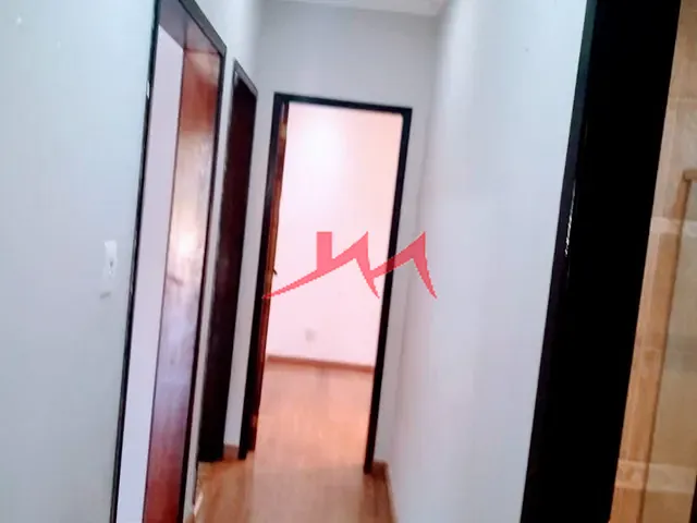 Casa com 188m² 2 quartos e 1 banheiro, à venda, no bairro Centro (Manilha) em Itaboraí