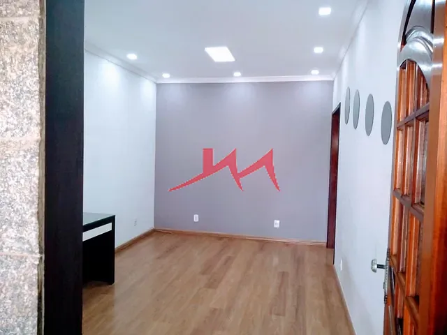 Casa com 188m² 2 quartos e 1 banheiro, à venda, no bairro Centro (Manilha) em Itaboraí
