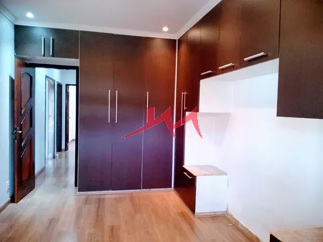 Casa com 188m² 2 quartos e 1 banheiro, à venda, no bairro Centro (Manilha) em Itaboraí