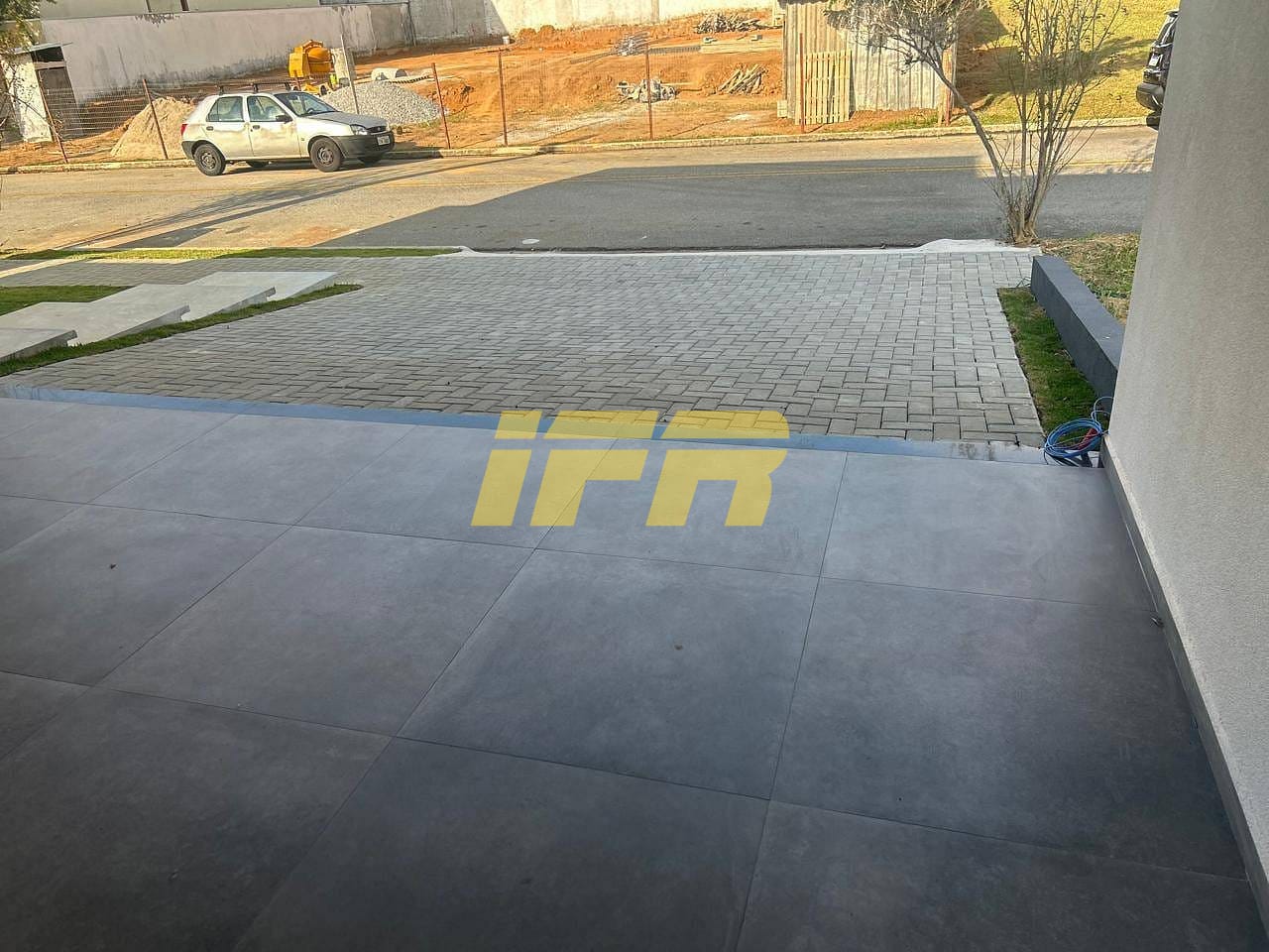 Casa, 3 quartos, 175 m² - Foto 28