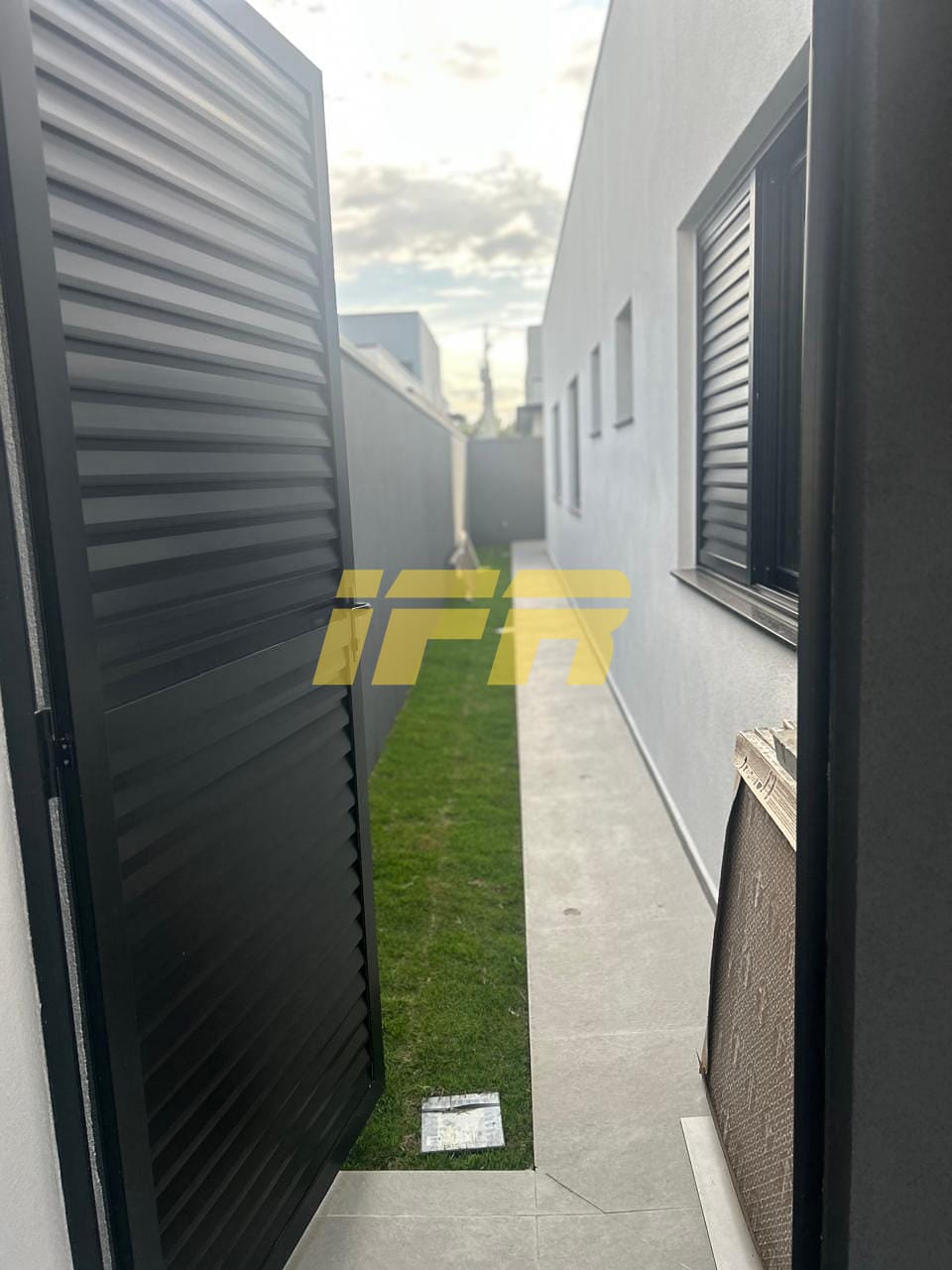 Casa, 3 quartos, 175 m² - Foto 27