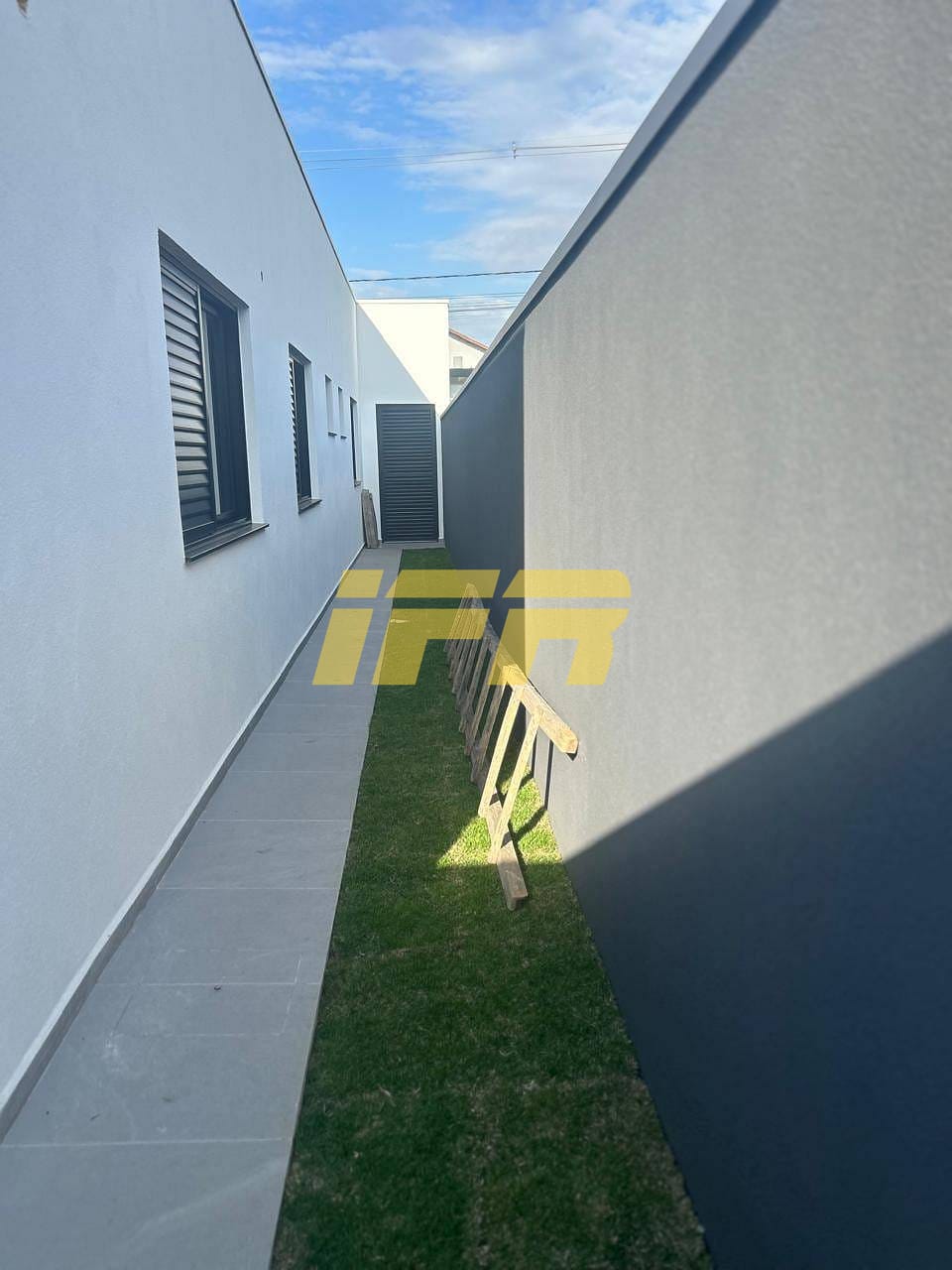 Casa, 3 quartos, 175 m² - Foto 26